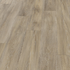 Polyflor Expona Bevel Line PUR - Laurel Limed Oak