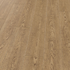 Polyflor Expona Bevel Line PUR - Greenwich Oak