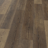Polyflor Expona Bevel Line PUR - Stained Heart Pine