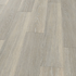 Polyflor Expona Bevel Line PUR - Harewood Limed Oak