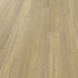 Polyflor Expona Bevel Line PUR - English Brushed Oak