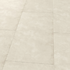 Polyflor Expona Bevel Line PUR - Venetian Marble