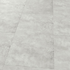 Polyflor Expona Bevel Line PUR - Soho Marble