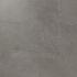 Polyflor Expona Bevel Line PUR - Weathered Concrete