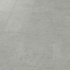 Polyflor Expona Bevel Line PUR - Grey Tumbled Stone