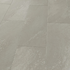 Polyflor Expona Bevel Line PUR - Bowden Grey Slate