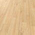 Polyflor Expona Bevel Line PUR - Light Oak