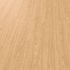 Polyflor Expona Bevel Line PUR - American Oak