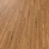 Polyflor Expona Bevel Line PUR - Rich Oak