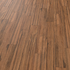 Polyflor Expona Bevel Line PUR - French Nut Tree