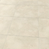 Polyflor Expona Bevel Line PUR - Portland Stone