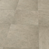 Polyflor Expona Bevel Line PUR - Wet Concrete