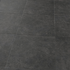 Polyflor Expona Bevel Line PUR - Black Limestone