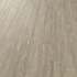 Polyflor Expona Bevel Line PUR - Grey Ash