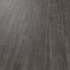 Polyflor Expona Bevel Line PUR - Smoked Chestnut