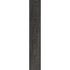 Polyflor Expona Commercial PUR - Black Elm