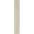 Polyflor Expona Commercial PUR - White Oak