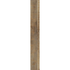 Polyflor Expona Commercial PUR - Bronzed Salvaged Wood