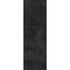 Polyflor Expona Commercial PUR - India Ink Slate