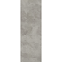 Polyflor Expona Commercial PUR - Dovestail Slate