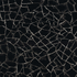 Polyflor Expona Commercial PUR - Granite Mosaic