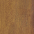 Polyflor Expona Commercial PUR - Rusted Metal