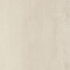 Polyflor Expona Commercial PUR - Bister