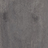 Polyflor Expona Commercial PUR - Industrial Steel