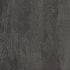 Polyflor Expona Commercial PUR - Iron Ore