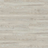 Polyflor Affinity 255 PUR - Planed White Oak