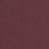 Expona Flow PUR - Plum