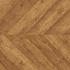 Expona Flow PUR - Reclaimed Chevron