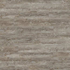 Polyflor Affinity 255 PUR - Reclaimed Pine