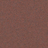 Polysafe Apex - Red Ochre