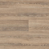 Expona Flow PUR - Roasted Limed Ash