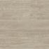 Polysafe Wood FX Acoustic PUR - Sun Bleached Oak