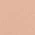 Polysafe Verona PUR - Soft Peach