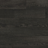 Polysafe Wood FX PUR - Nero Oak