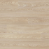 Polysafe Wood FX PUR - Oiled Oak