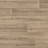 Polysafe Wood FX PUR - Roasted Limed Ash