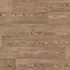 Polysafe Wood FX PUR - Tropical Pine