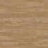 Polyflor Affinity 255 PUR - Saw Mill Oak