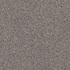Polysafe Apex - Siltstone