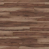 Polyflor Affinity 255 PUR - Smoked Walnut