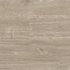 Expona Flow PUR - Sun Bleached Oak