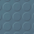 Cool Blue
