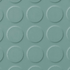 Limestone Green