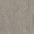 Expona Flow PUR - Warm Concrete