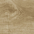 Commercial NaturTrend SE+ Bothy CW-1866