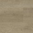 Commercial NaturTrend SE+ Cabana EWH-7012